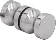 Toilet Partition Fittings Part11